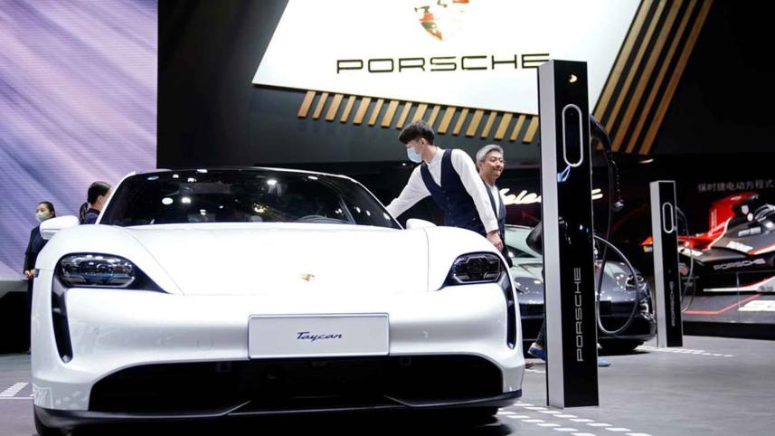porsche.jpg
