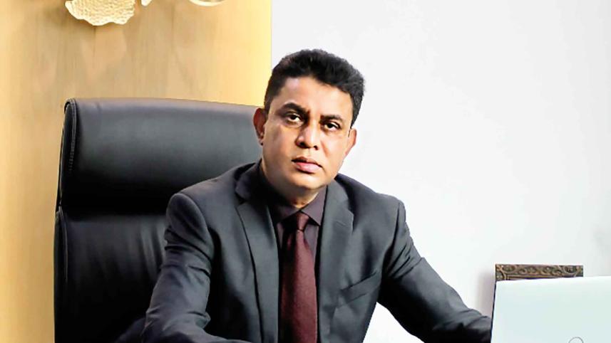 subrata.jpg