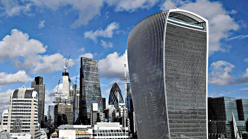 skyscrapers.jpg