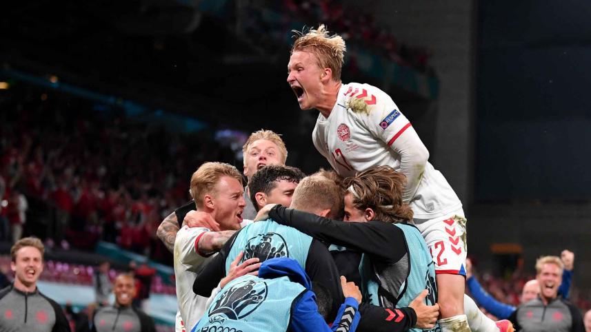 denmark.jpg