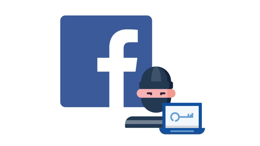 facebook-hack.jpg
