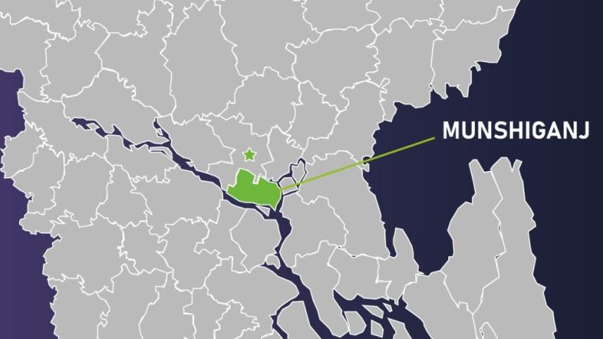 munshiganj_3.jpg