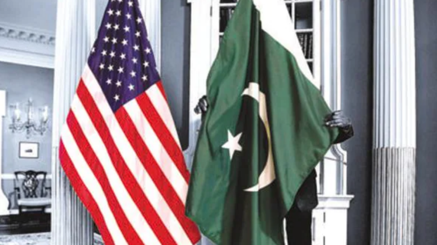 us pak.PNG