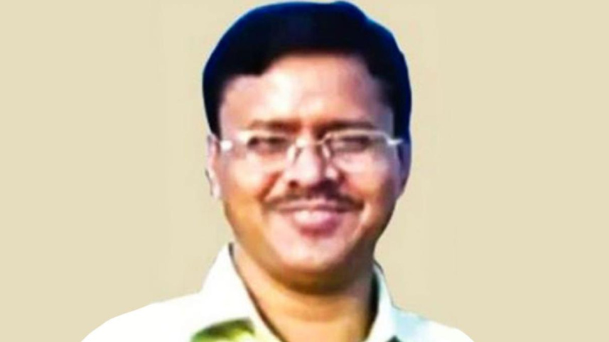 -basir.jpg