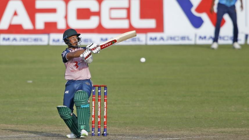 Ashraful.jpg