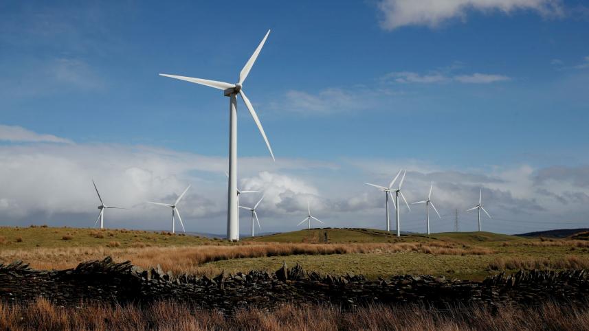 britain env.jpg