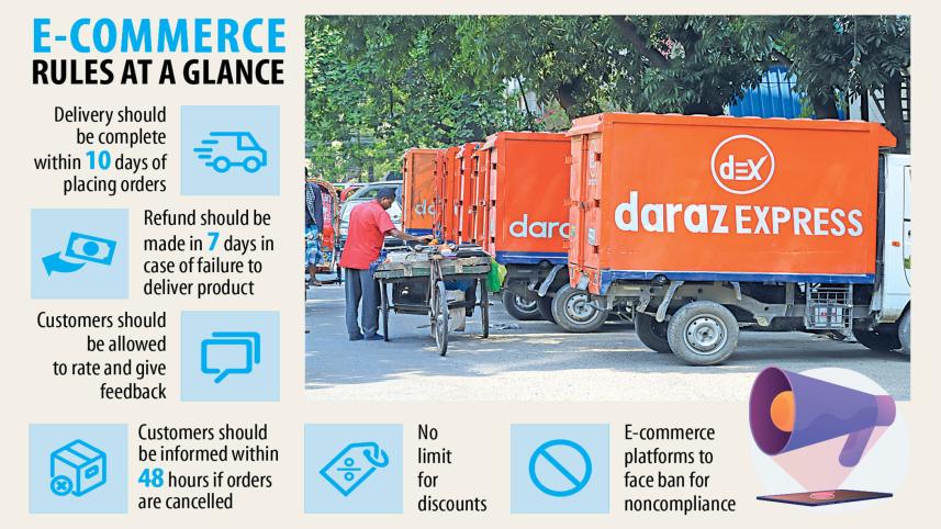 e-commerce-platforms.jpg