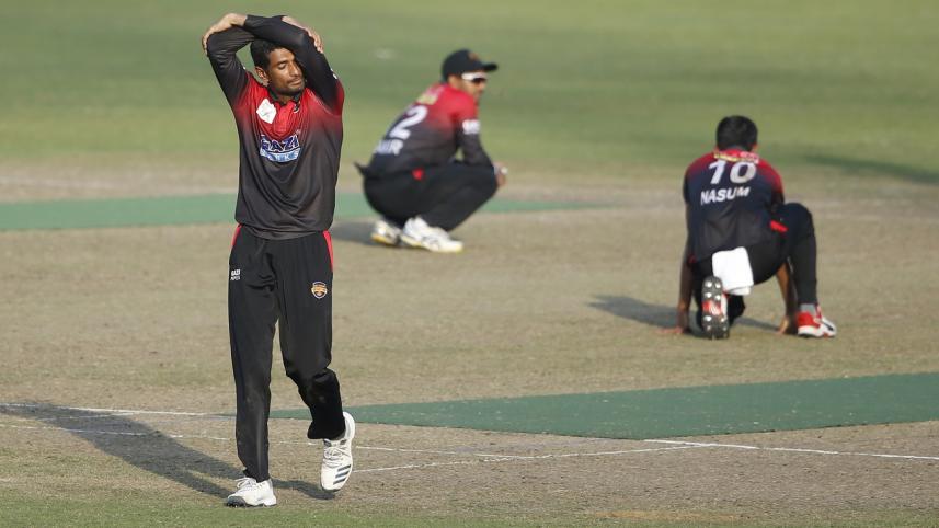 Mahmudullah.jpg