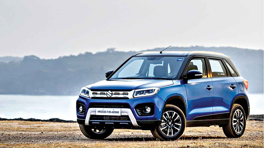 maruti1.jpg