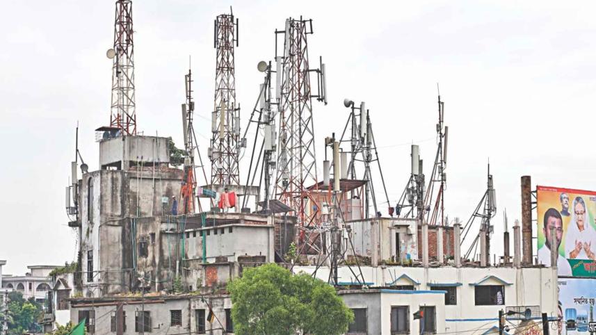 mobile-tower.jpg