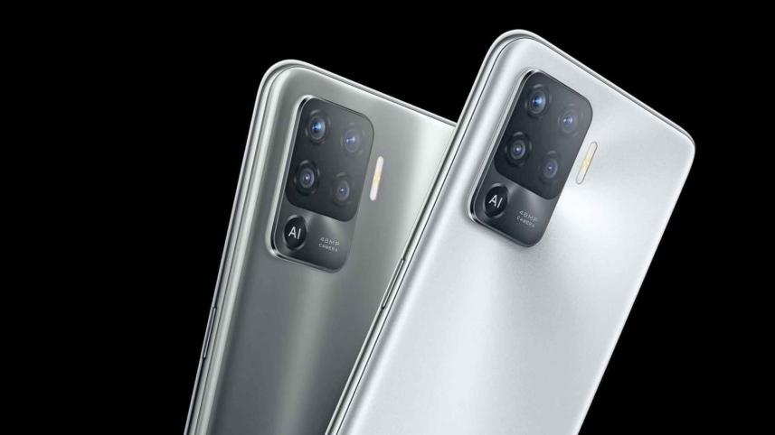 oppo.jpg