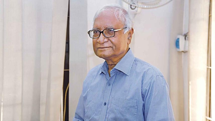 Serajul-Islam-Choudhury.jpg