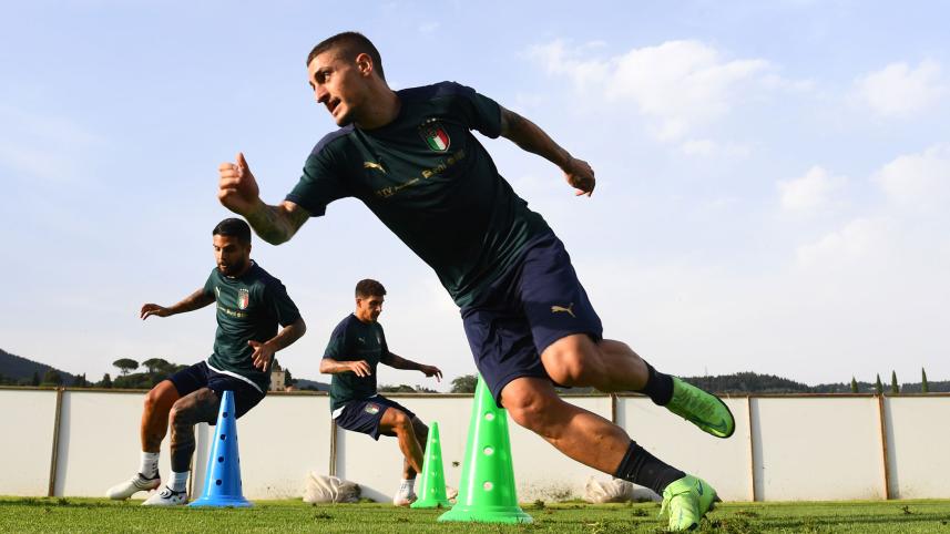 Marco-Verratti.jpg
