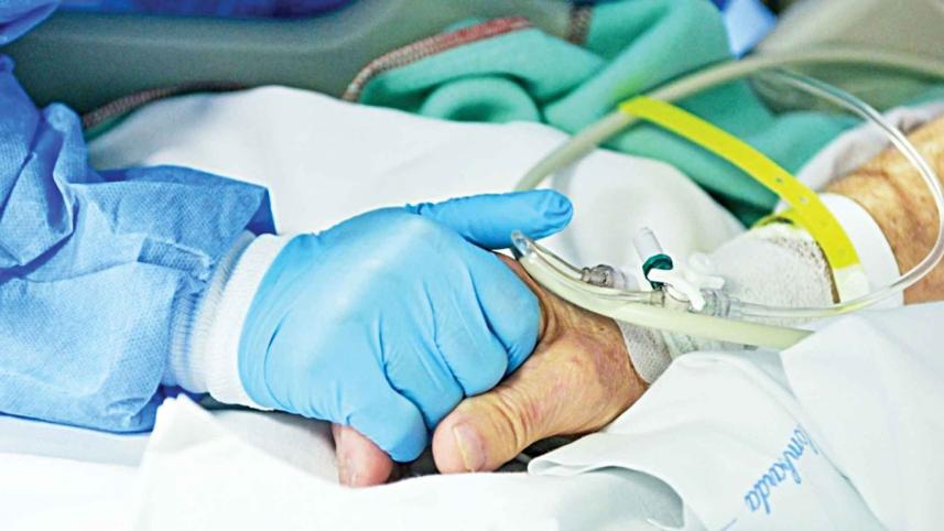 severe-Covid-19-related-illness.jpg