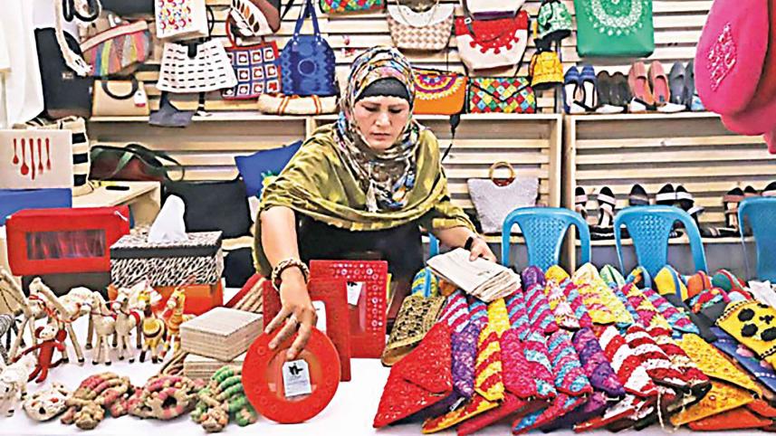 shop1.jpg