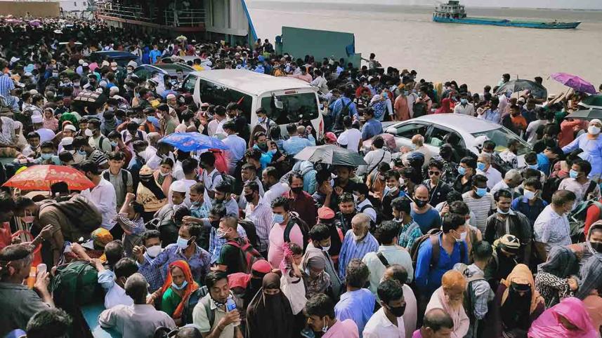 Shimulia ghat.jpg