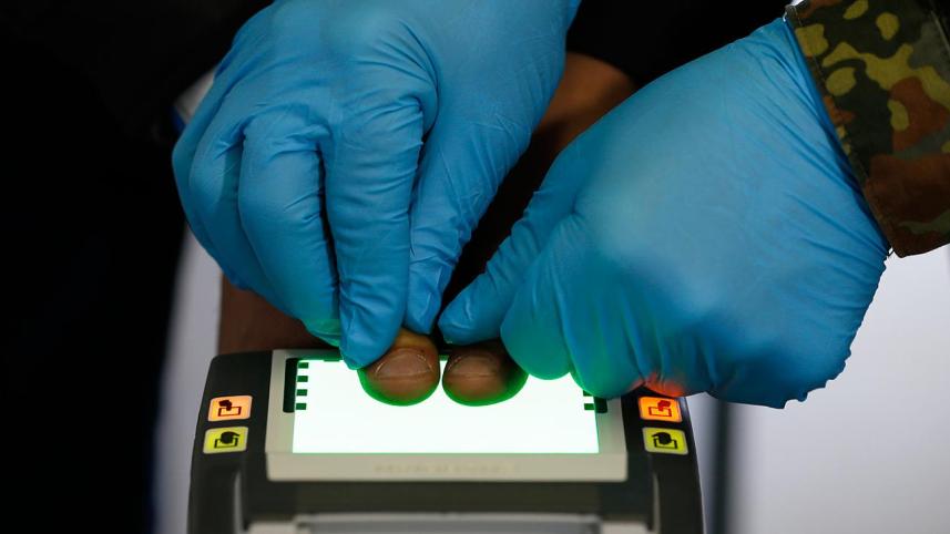 fingerprint-reuters-wb.jpg