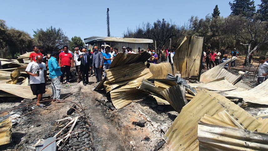 Greece Fire 1.jpg