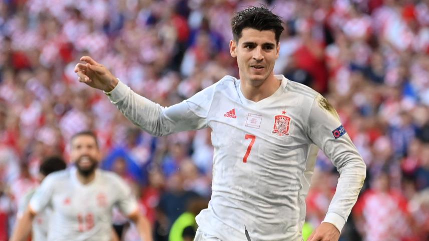 morata main.jpg