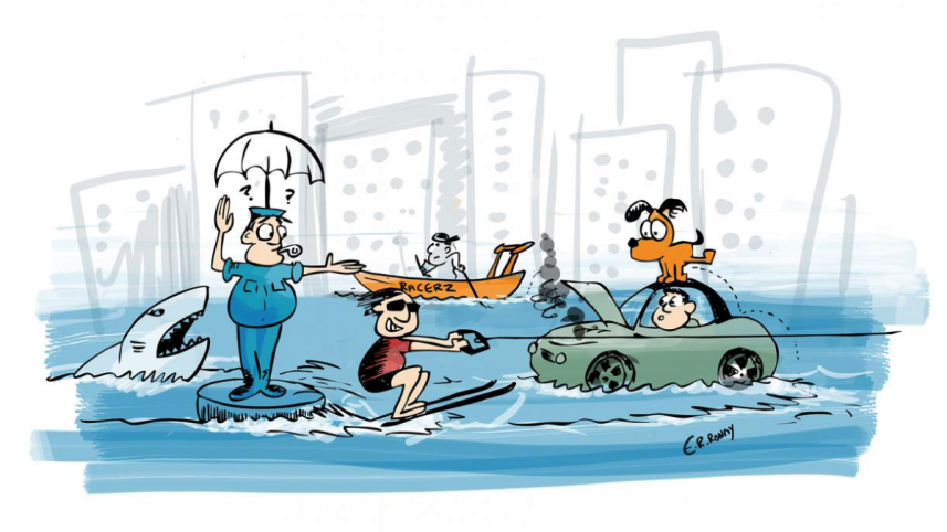 road_submerged Illustration by Ehsanur Raza Ronny.png