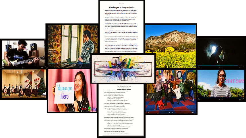 Photo Collage 3.png