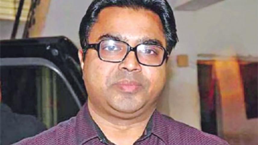 Sayeed-Khokon.jpg