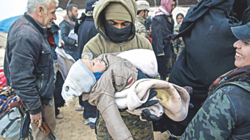 300 babies die.jpg
