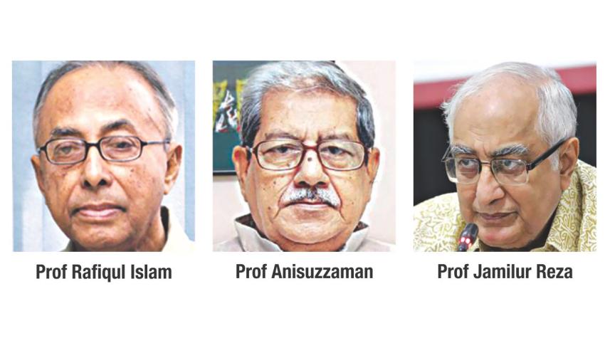 3 national professor.jpg