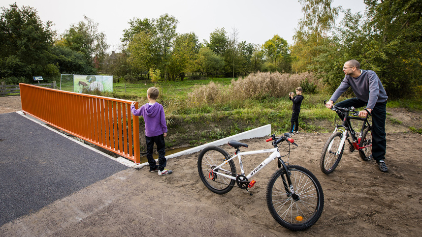 3D-printed-bridge-wb.jpg