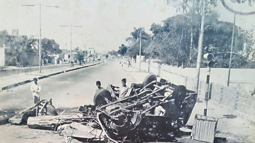 4 march 1971.jpg