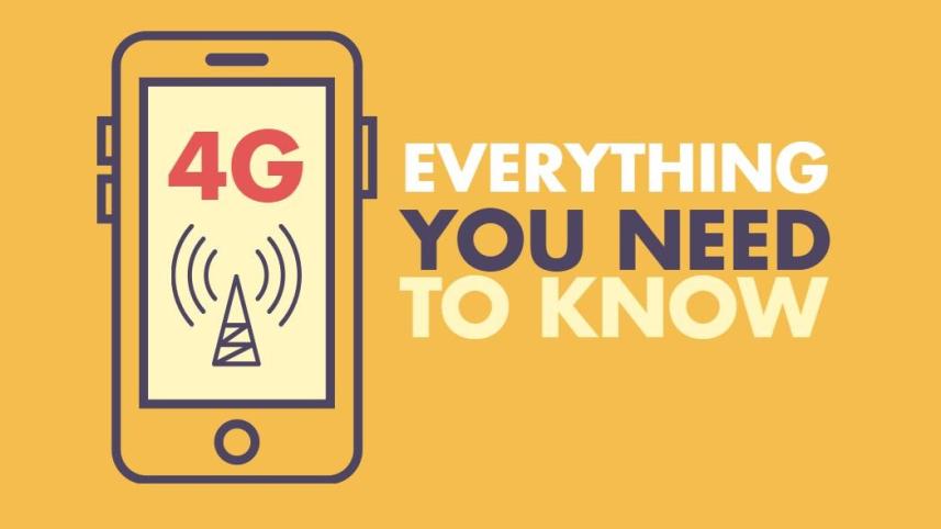 4G- JPG cover.jpg
