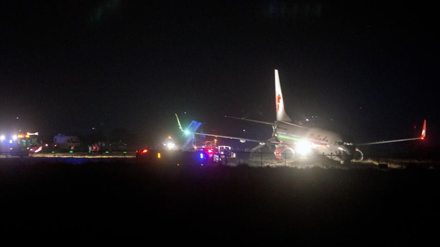 767328-01-02.jpg