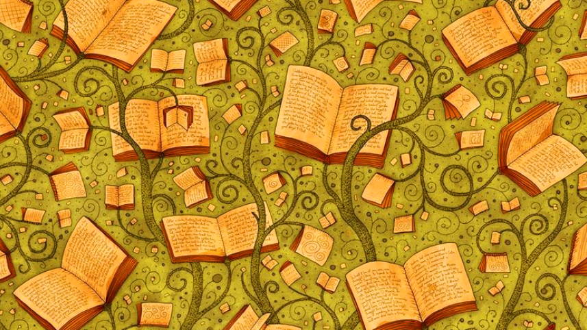 77589_book-ipad-wallpaper-books-jpg_1024x768_h.png