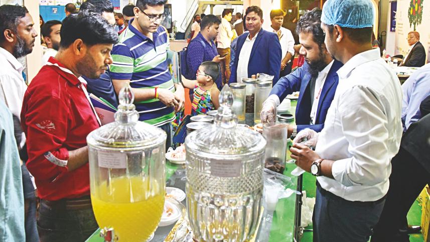 7th Bapa FoodPro.jpg