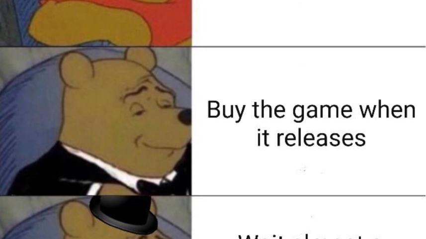 7zhbpr5f0vy41.jpg