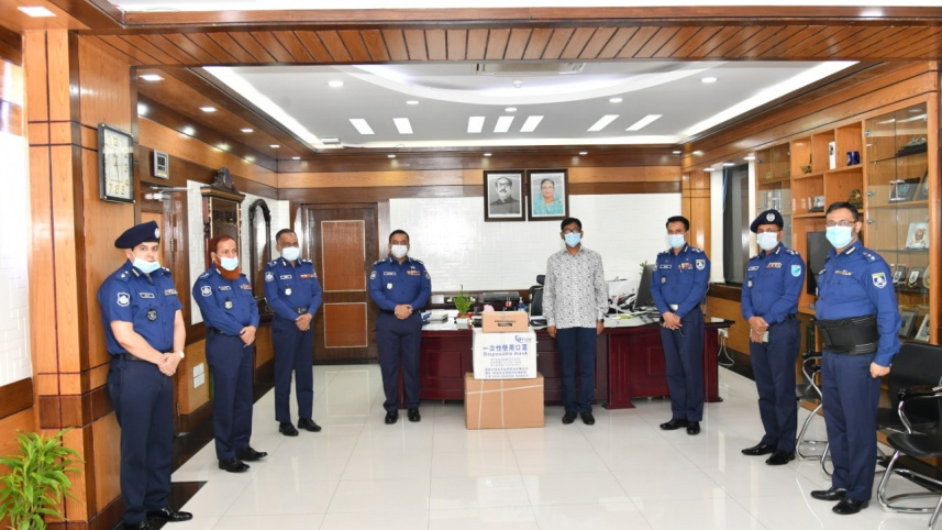 IGP.jpg
