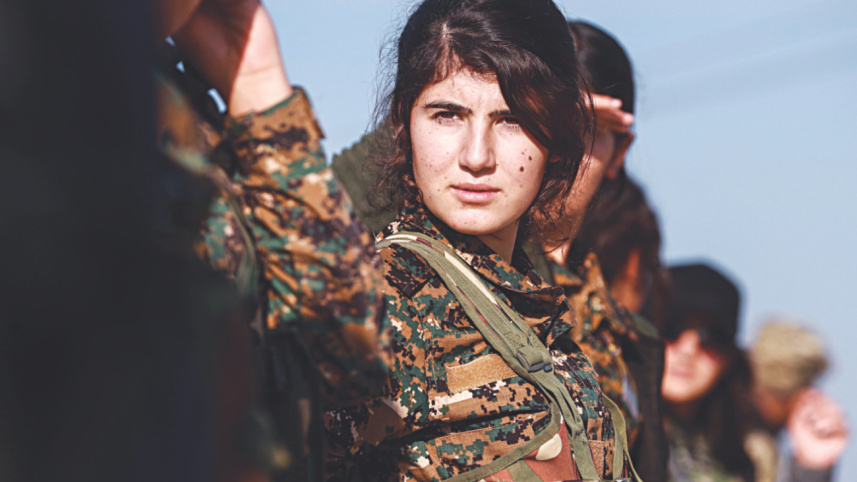 A fighter.jpg