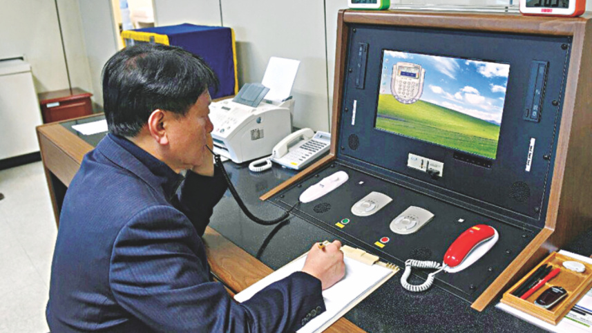 A South Korean.jpg