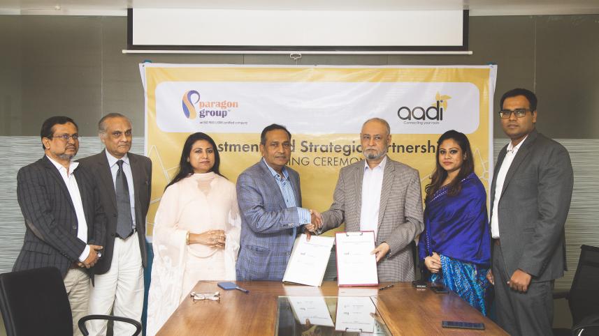 Aadi BD Ltd.jpg