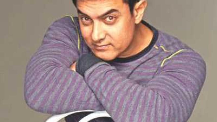 aamir
