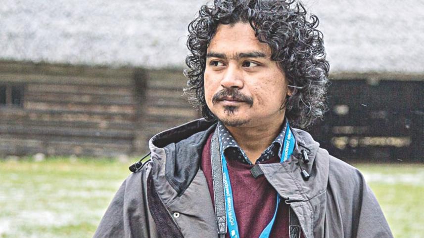 Aang Rakhine.jpg