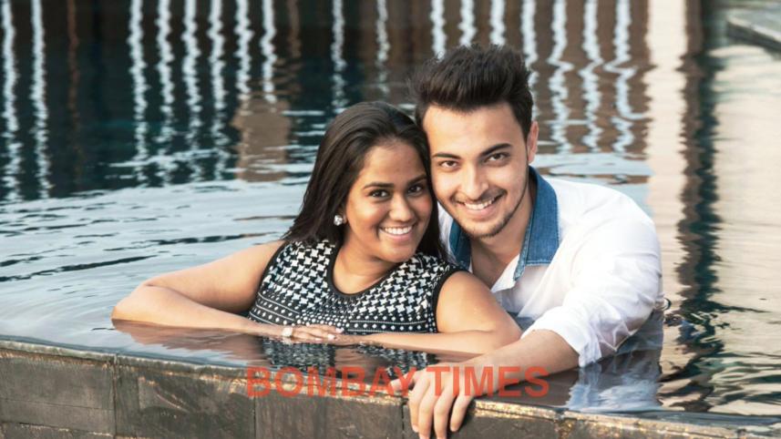 Aayush Sharma.jpg