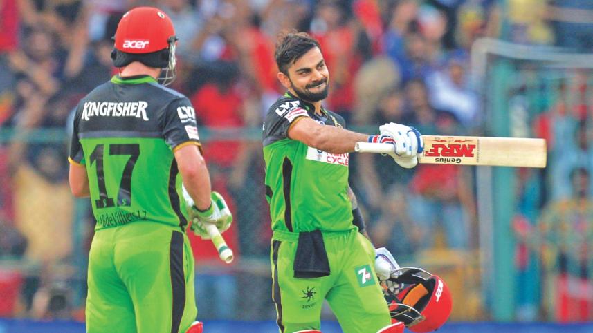 ab kohli record.jpg