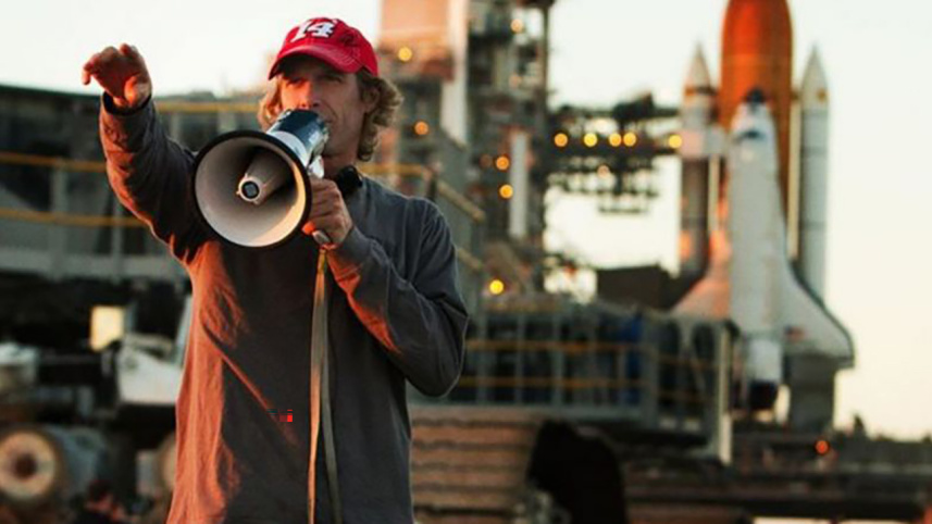 ab_michael-bay_030720.jpg