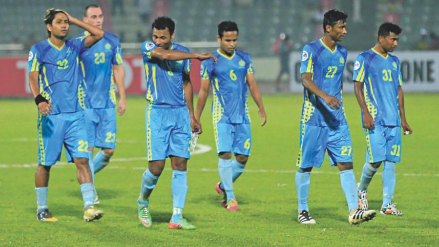 abahani.jpg