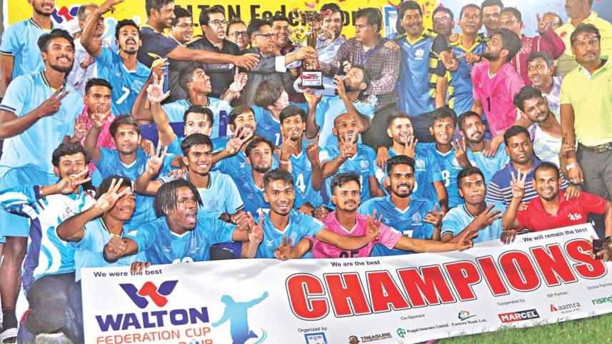 abahani 1.jpg