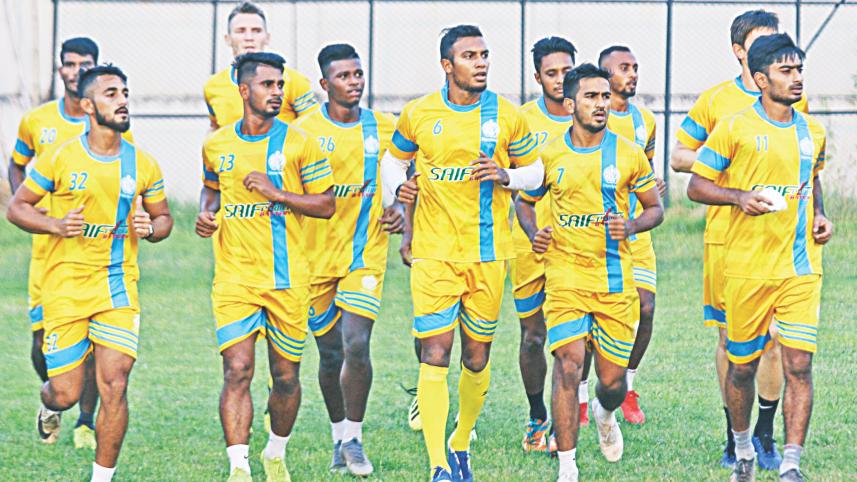 abahani.jpg