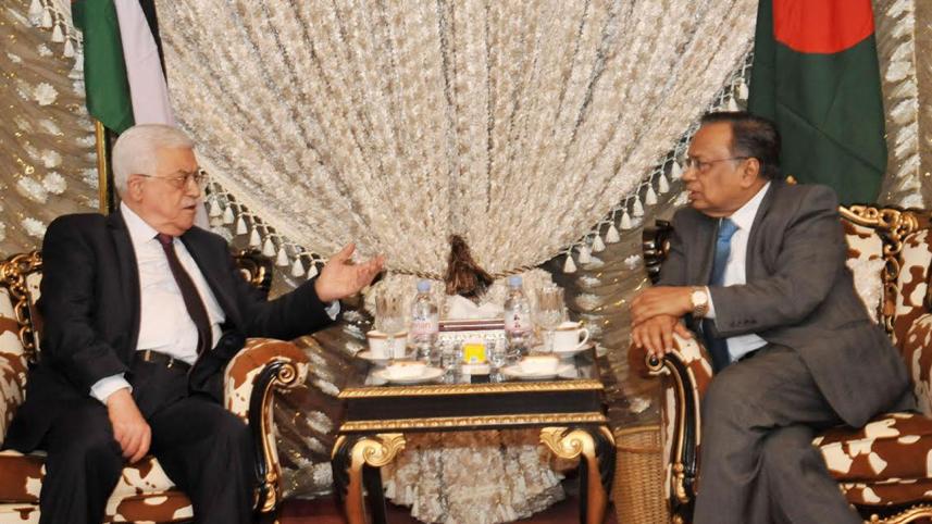 Abbas-Mahmood-wb.jpg