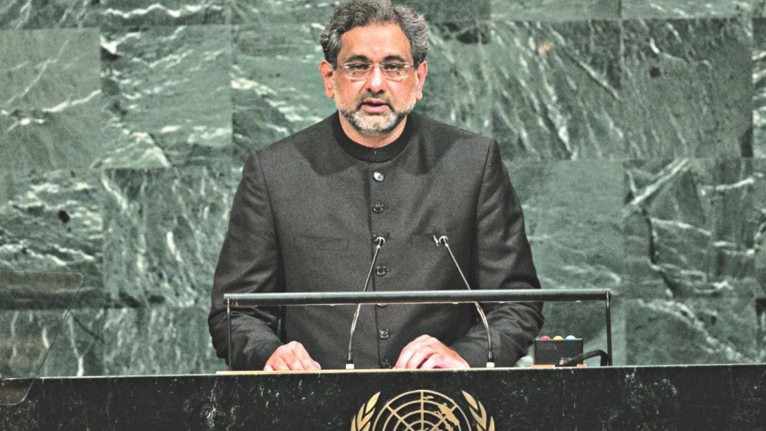 abbasi.jpg