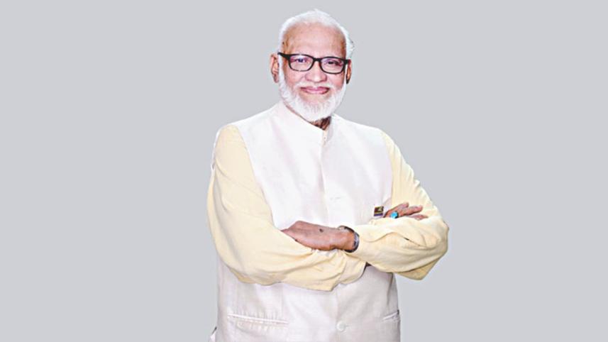 Abbasi.jpg